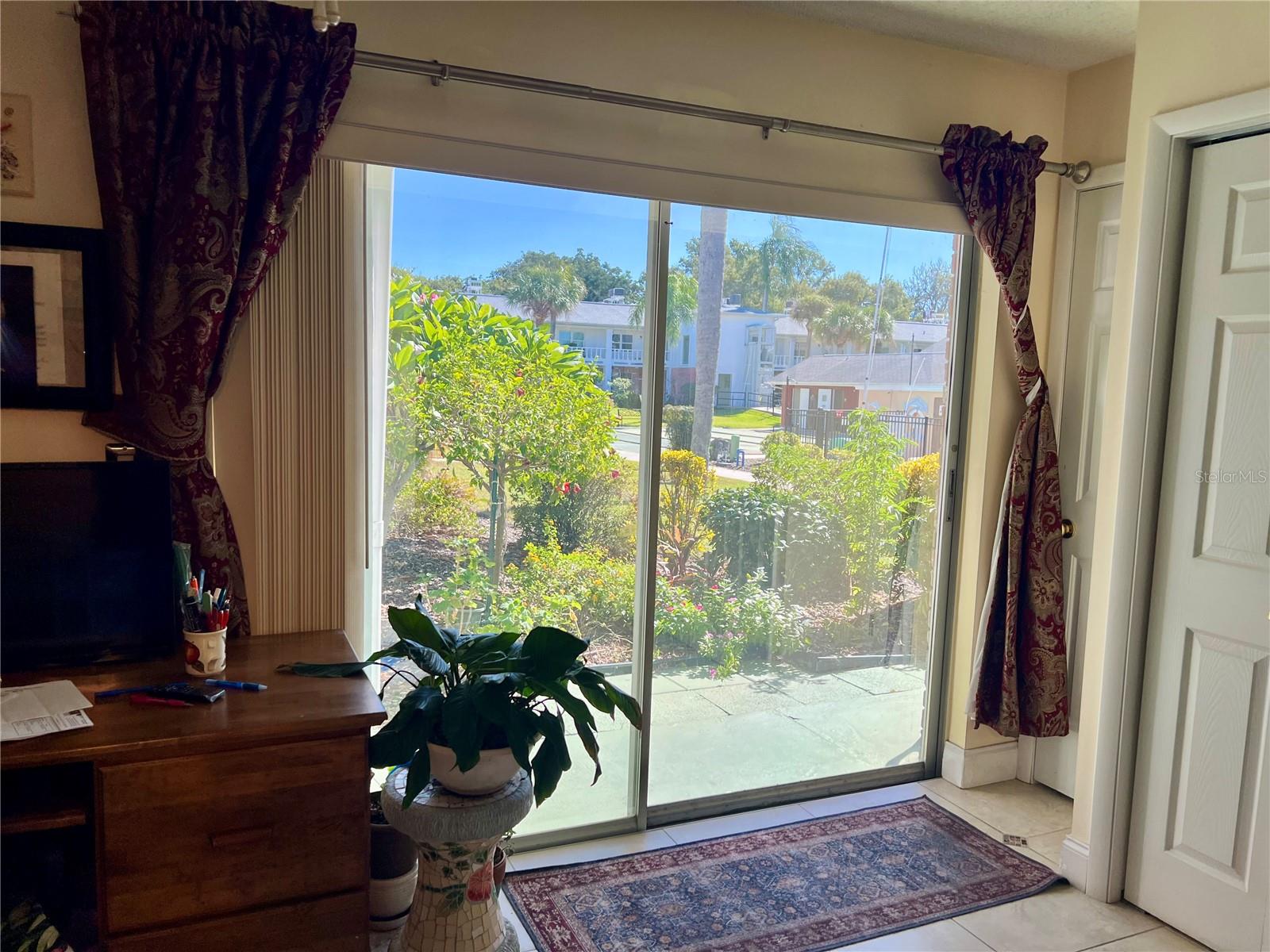 4742 AZALEA DR #103 A, NEW PORT RICHEY, FL, 34652