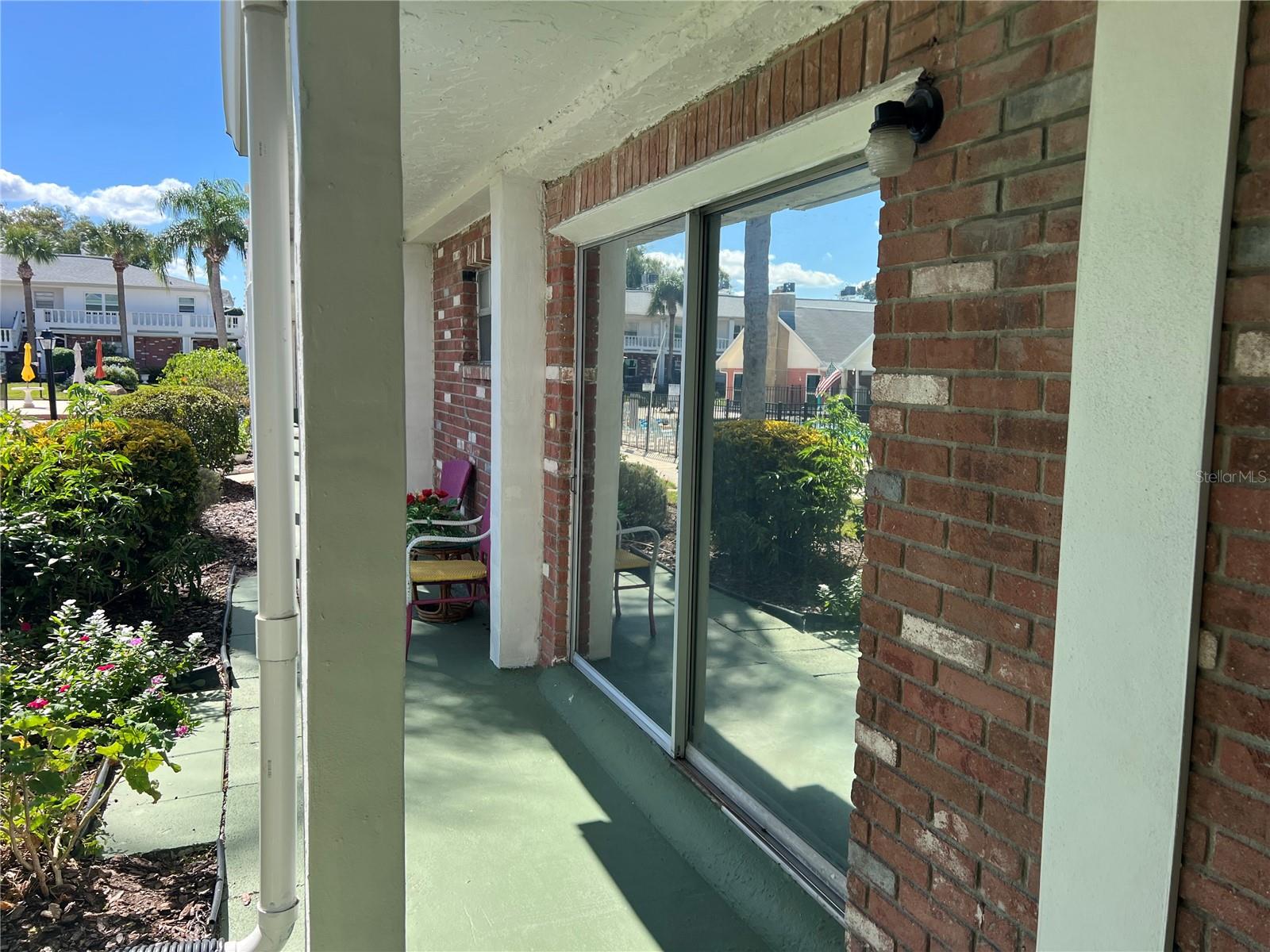 4742 AZALEA DR #103 A, NEW PORT RICHEY, FL, 34652