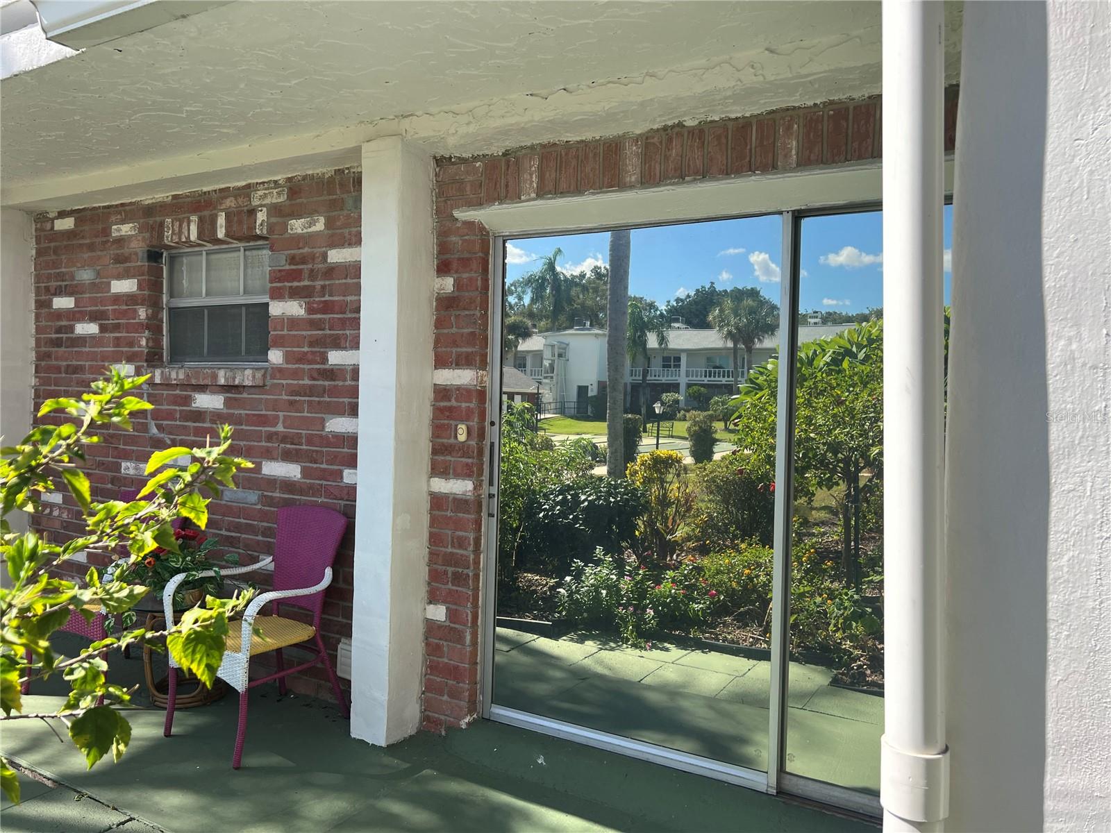 4742 AZALEA DR #103 A, NEW PORT RICHEY, FL, 34652