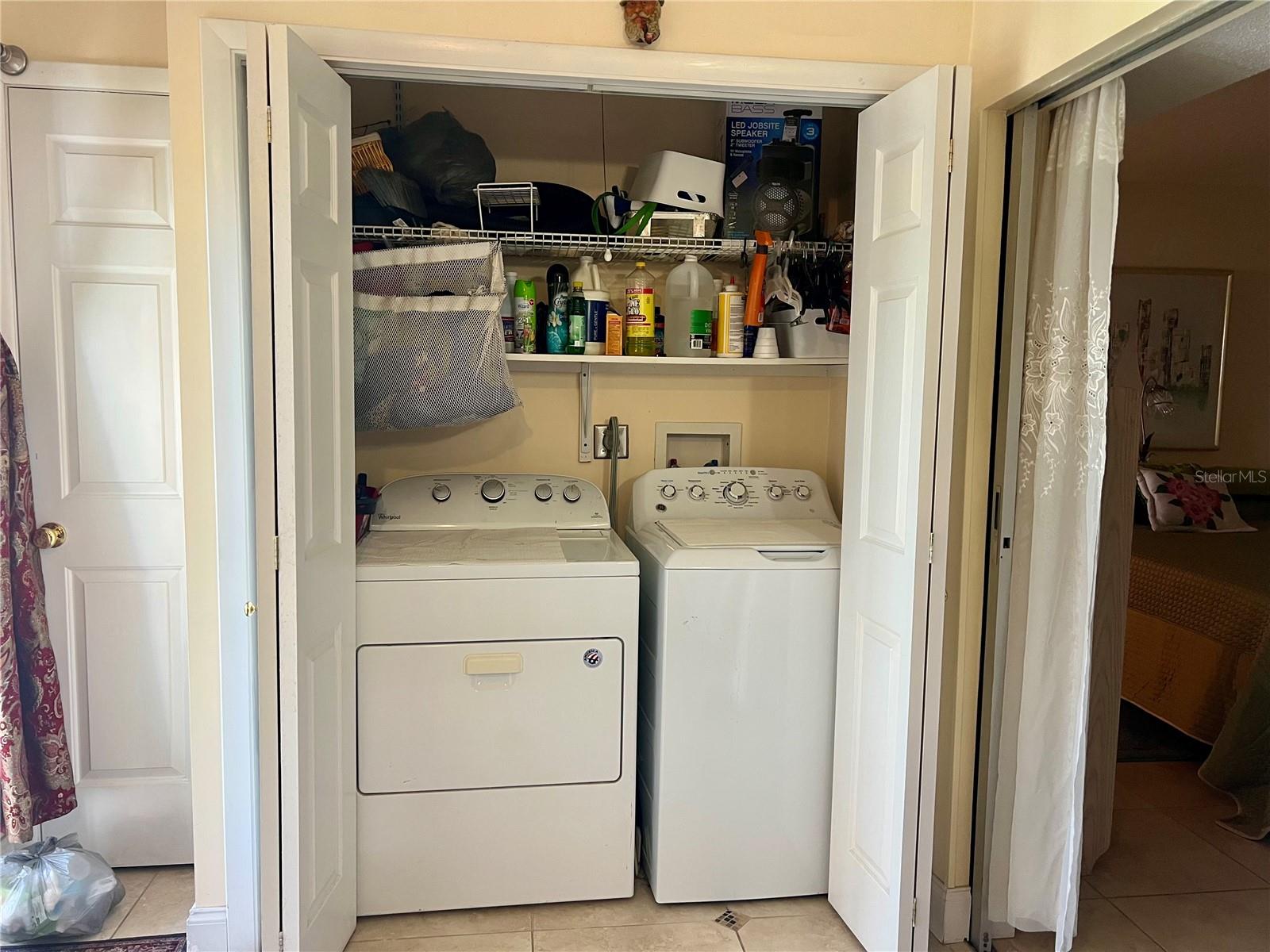 4742 AZALEA DR #103 A, NEW PORT RICHEY, FL, 34652