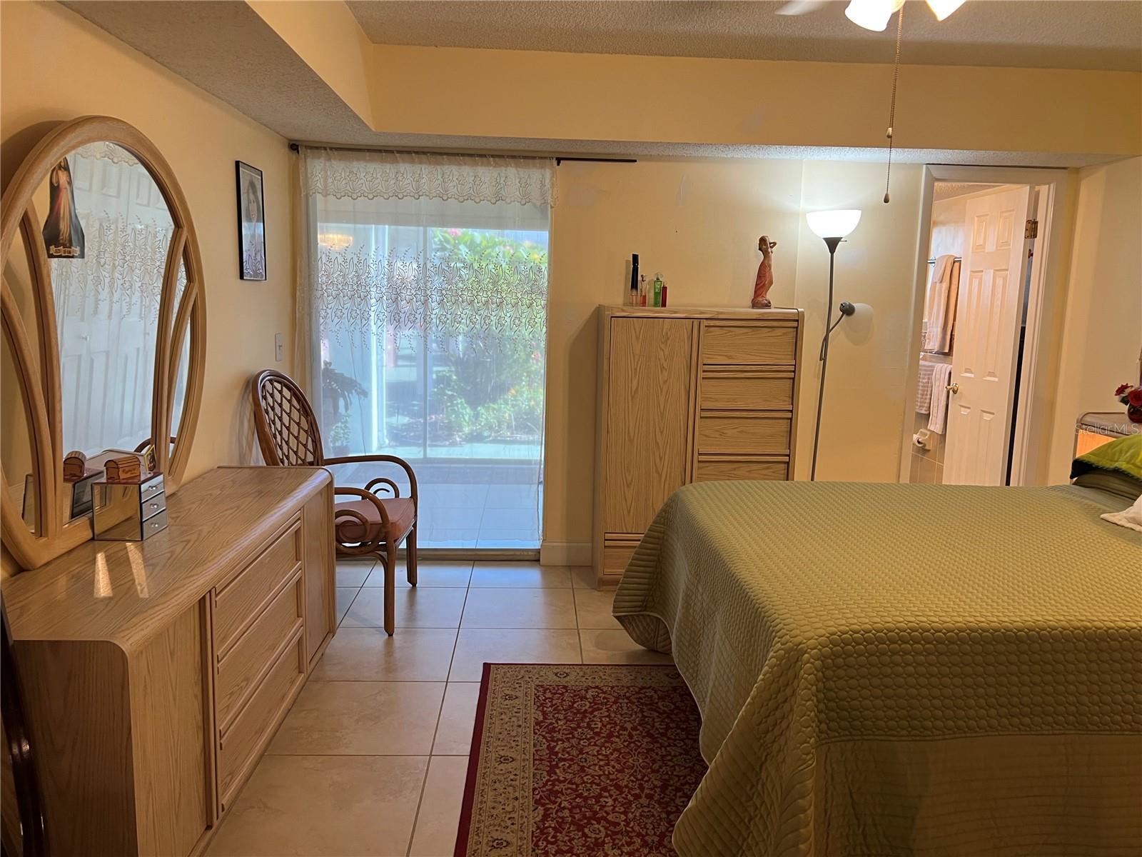 4742 AZALEA DR #103 A, NEW PORT RICHEY, FL, 34652