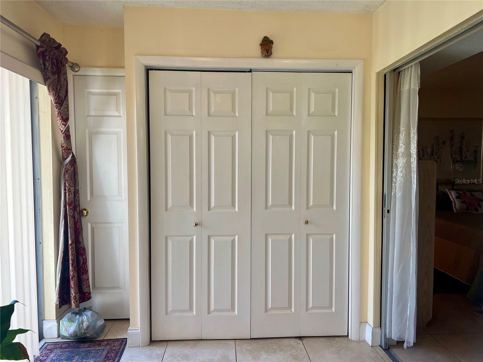 4742 AZALEA DR #103 A, NEW PORT RICHEY, FL, 34652