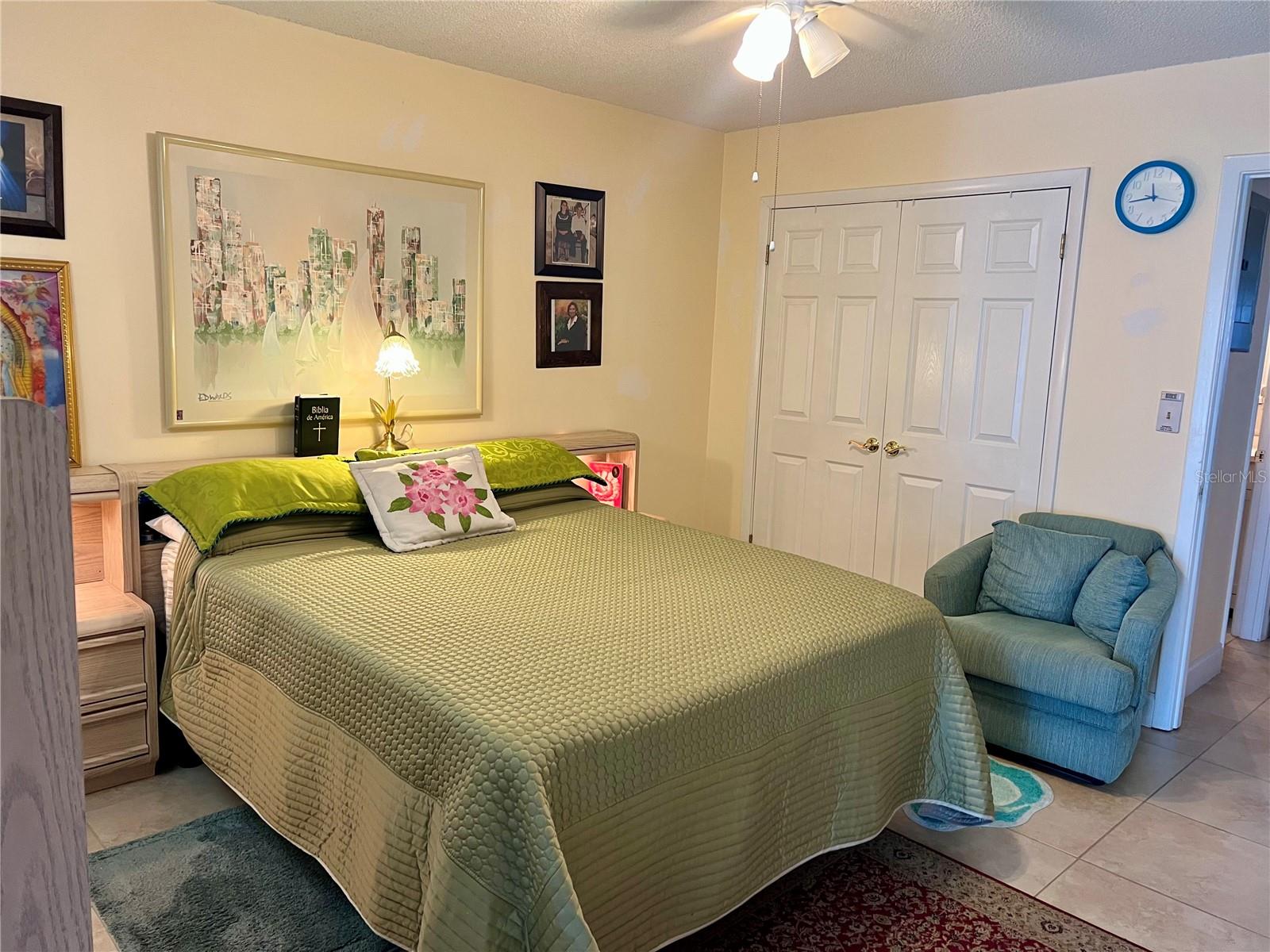 4742 AZALEA DR #103 A, NEW PORT RICHEY, FL, 34652