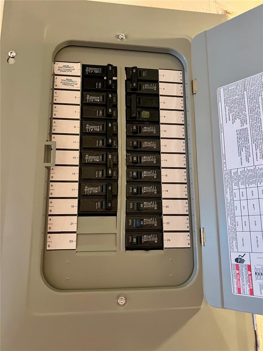 4742 AZALEA DR #103 A, NEW PORT RICHEY, FL, 34652