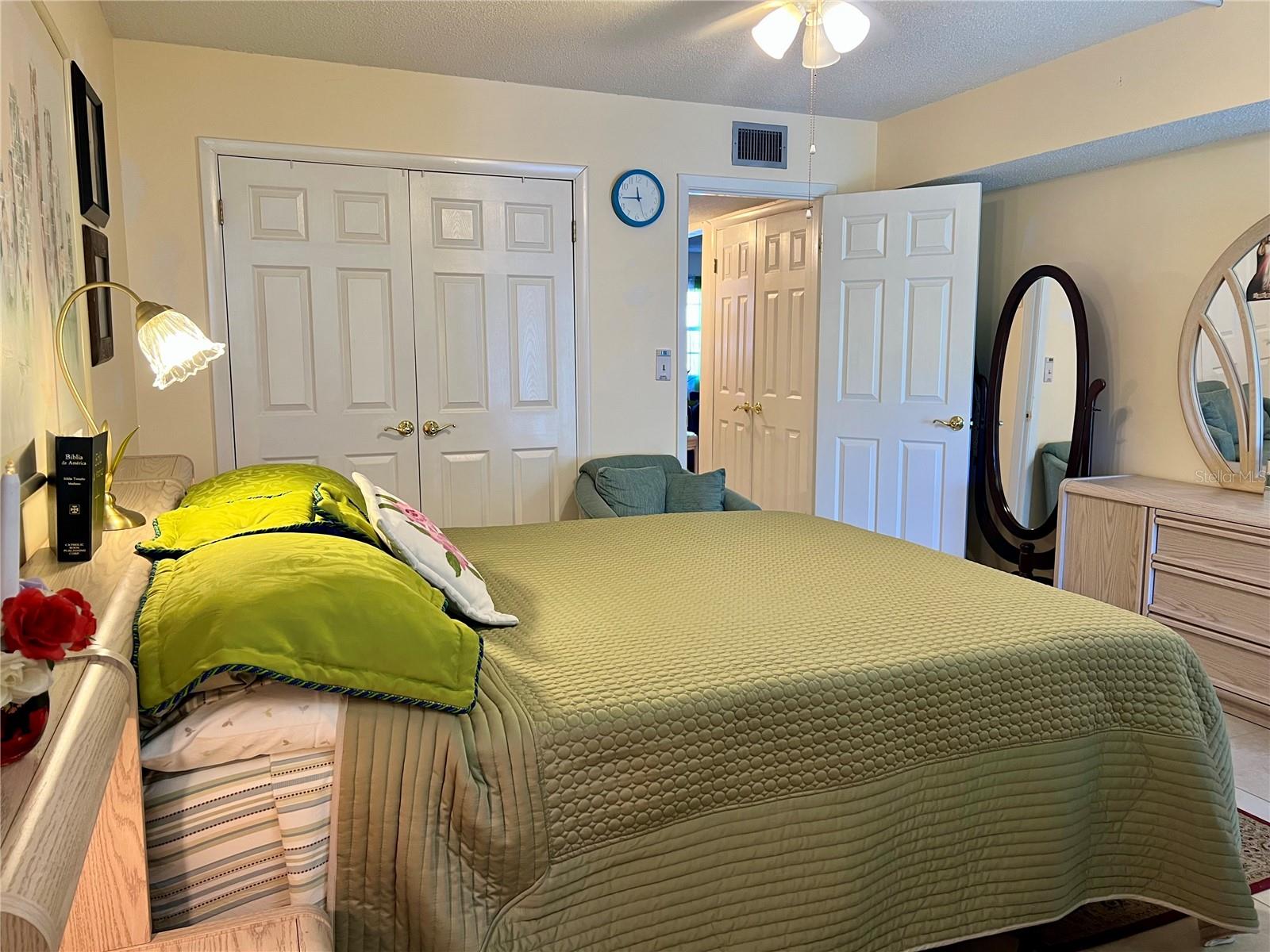 4742 AZALEA DR #103 A, NEW PORT RICHEY, FL, 34652