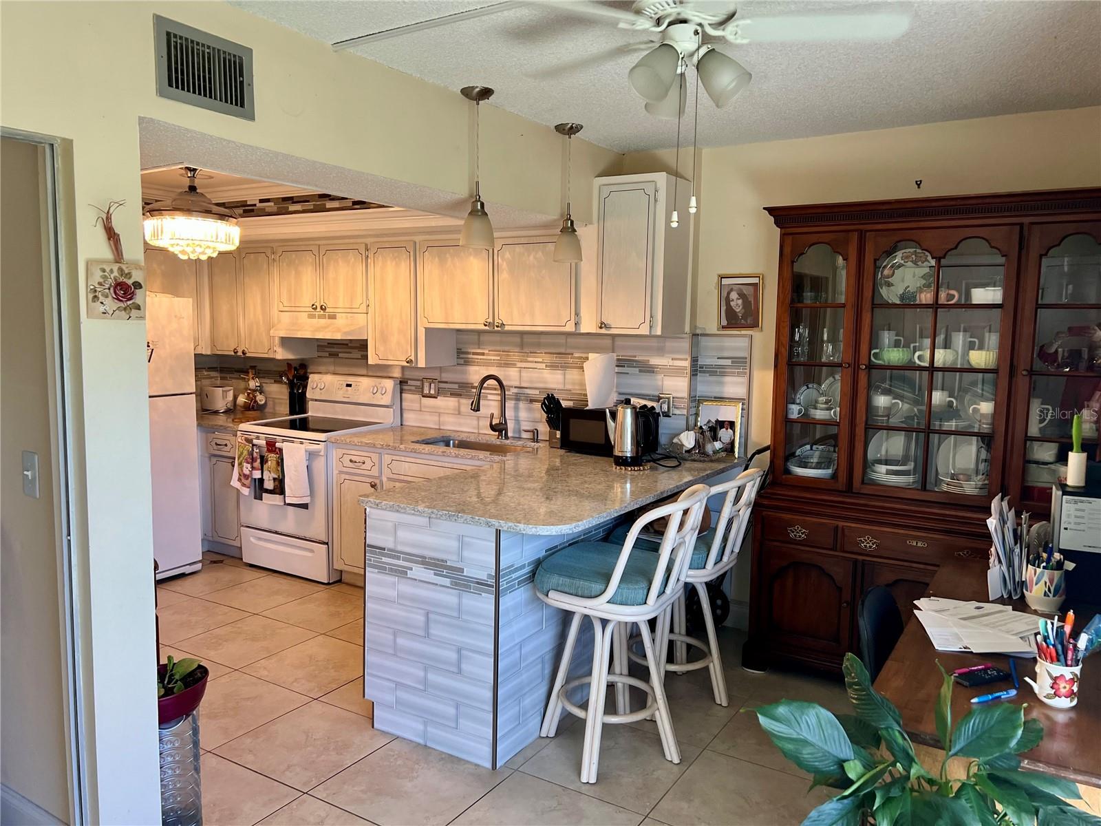 4742 AZALEA DR #103 A, NEW PORT RICHEY, FL, 34652