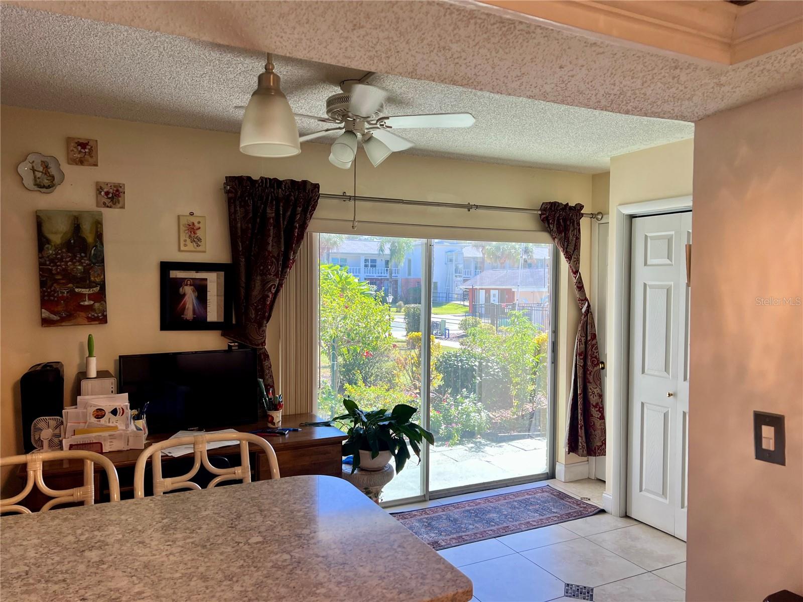 4742 AZALEA DR #103 A, NEW PORT RICHEY, FL, 34652