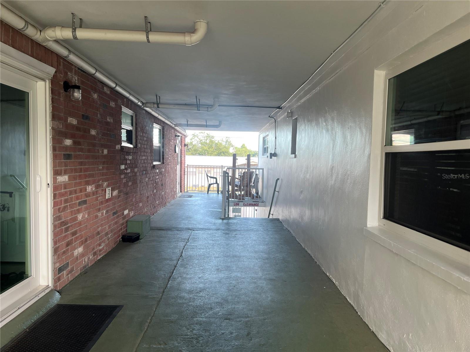 4742 AZALEA DR #103 A, NEW PORT RICHEY, FL, 34652