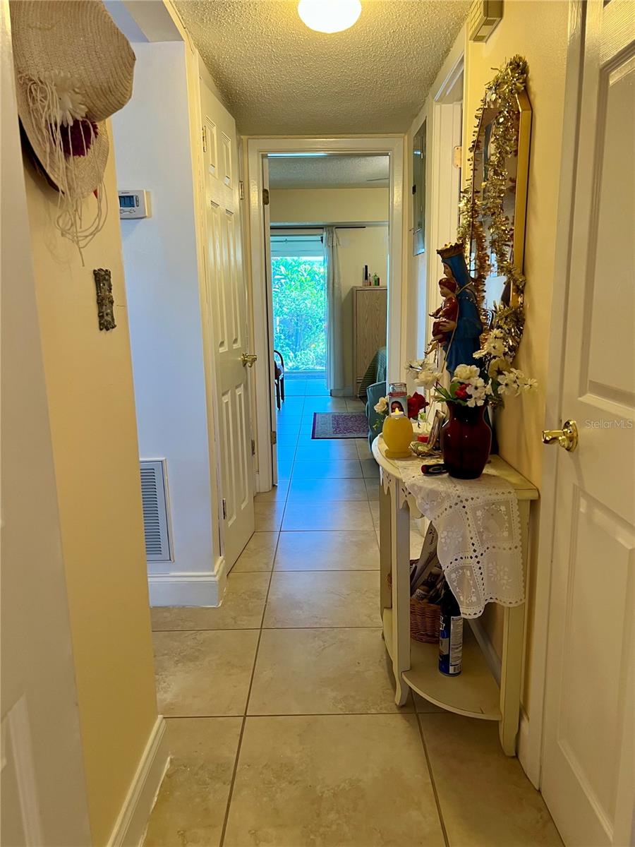 4742 AZALEA DR #103 A, NEW PORT RICHEY, FL, 34652