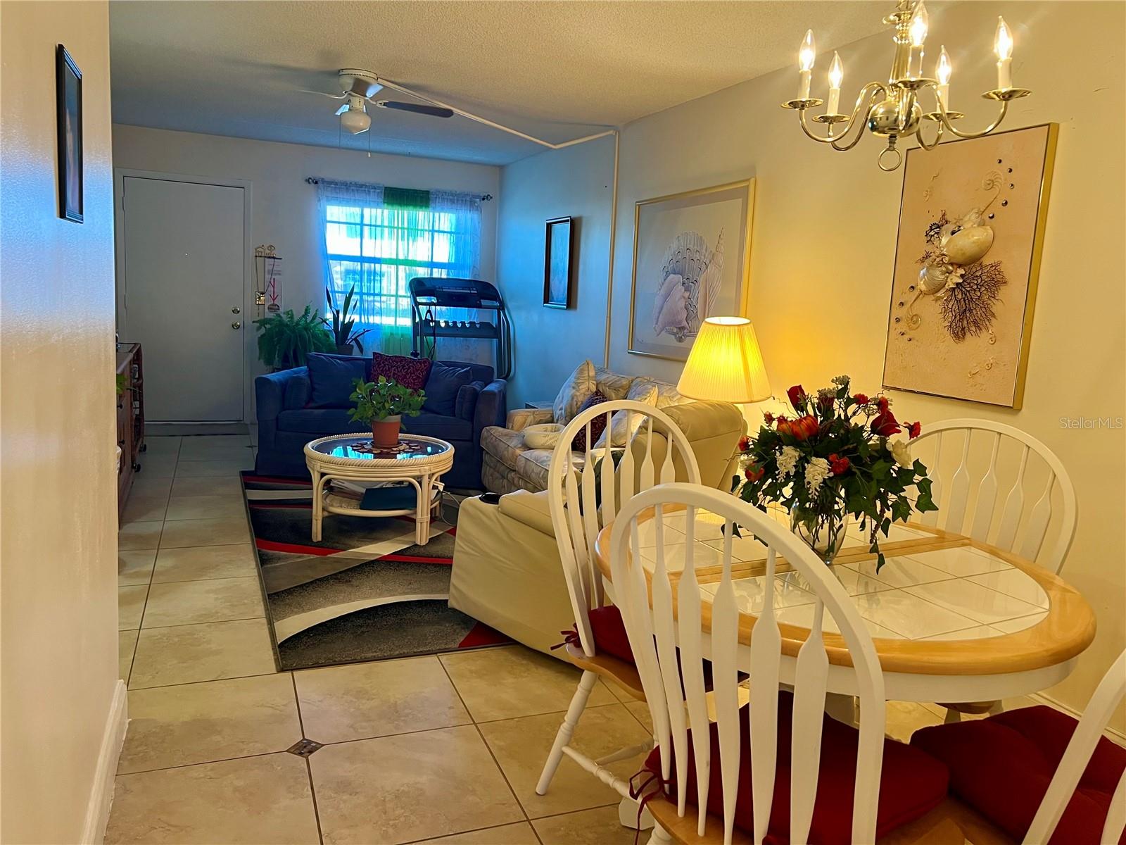 4742 AZALEA DR #103 A, NEW PORT RICHEY, FL, 34652