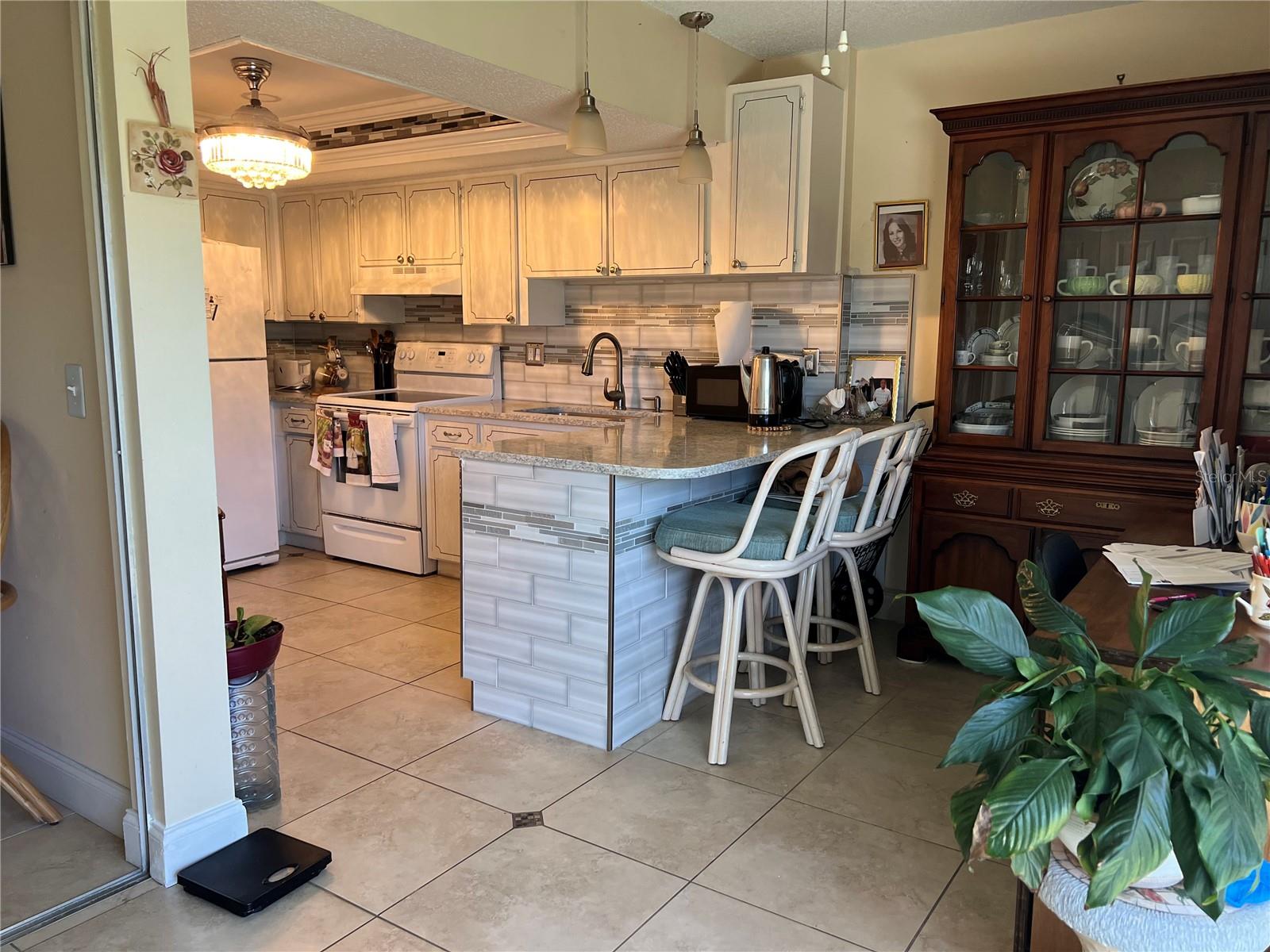 4742 AZALEA DR #103 A, NEW PORT RICHEY, FL, 34652