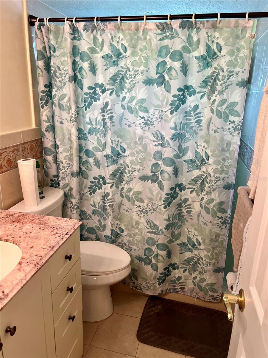 4742 AZALEA DR #103 A, NEW PORT RICHEY, FL, 34652