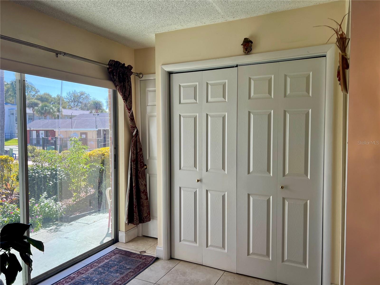 4742 AZALEA DR #103 A, NEW PORT RICHEY, FL, 34652