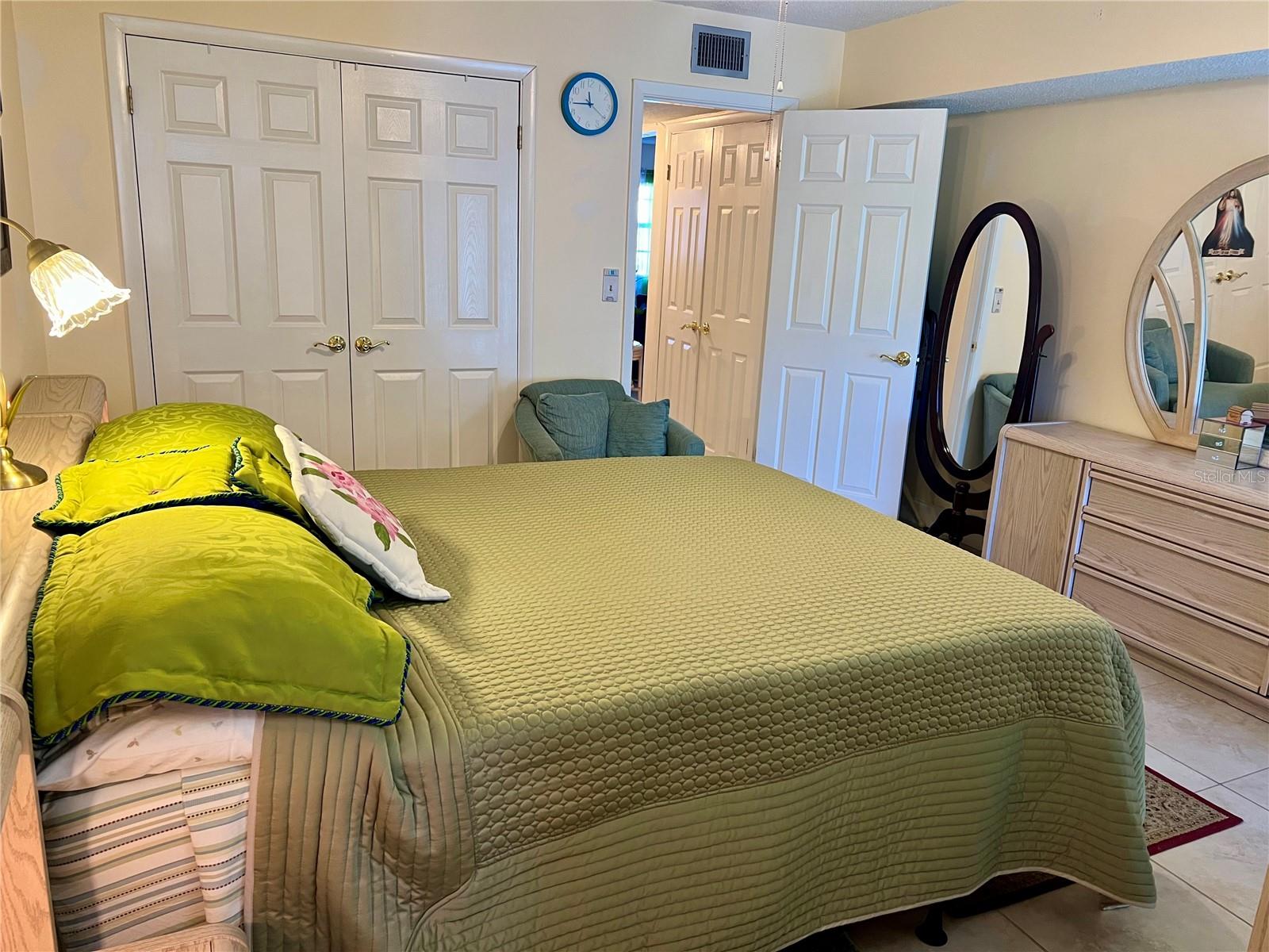 4742 AZALEA DR #103 A, NEW PORT RICHEY, FL, 34652