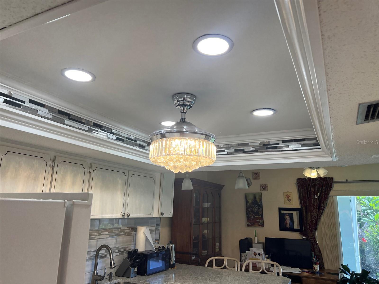 4742 AZALEA DR #103 A, NEW PORT RICHEY, FL, 34652