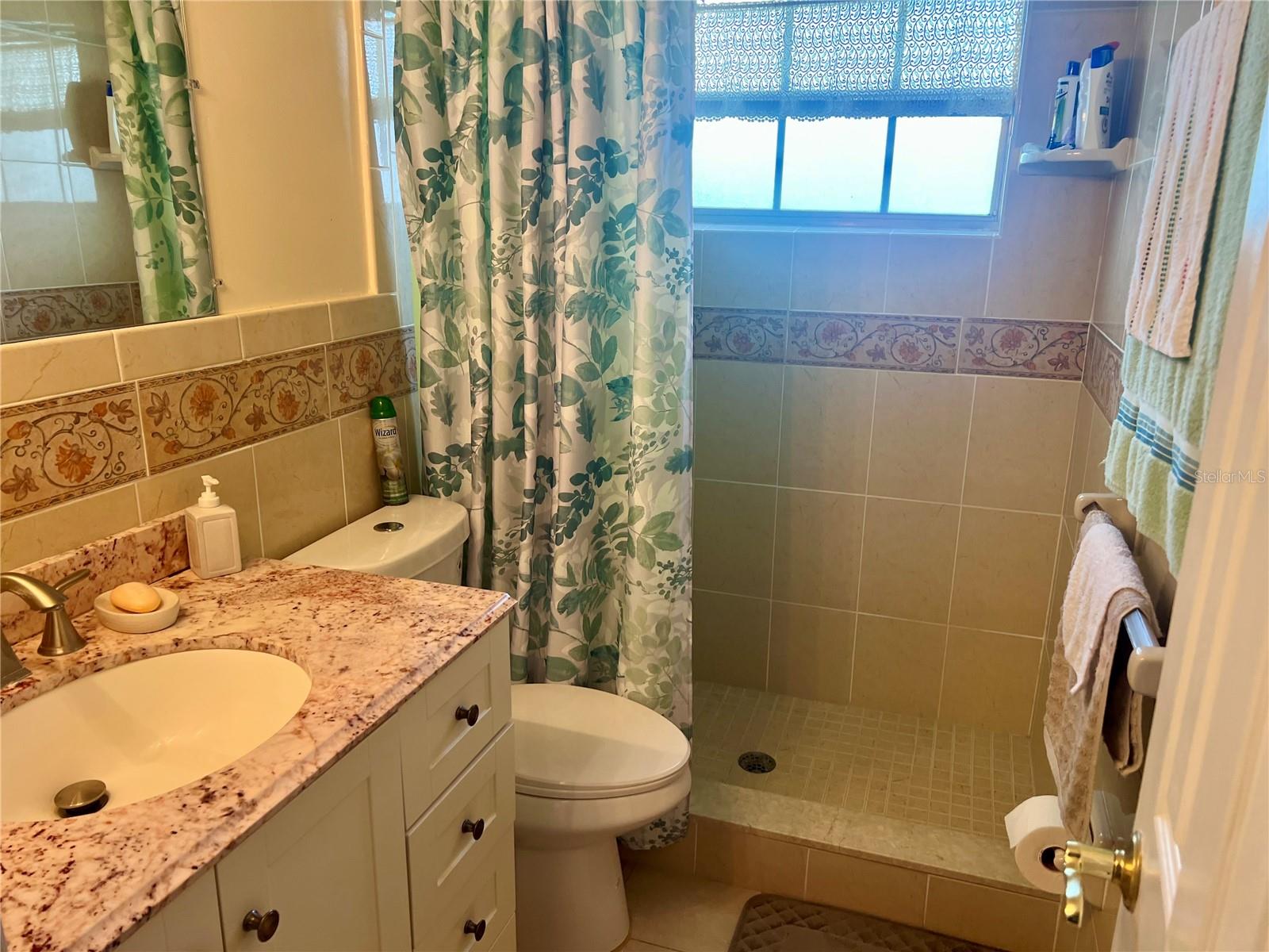 4742 AZALEA DR #103 A, NEW PORT RICHEY, FL, 34652