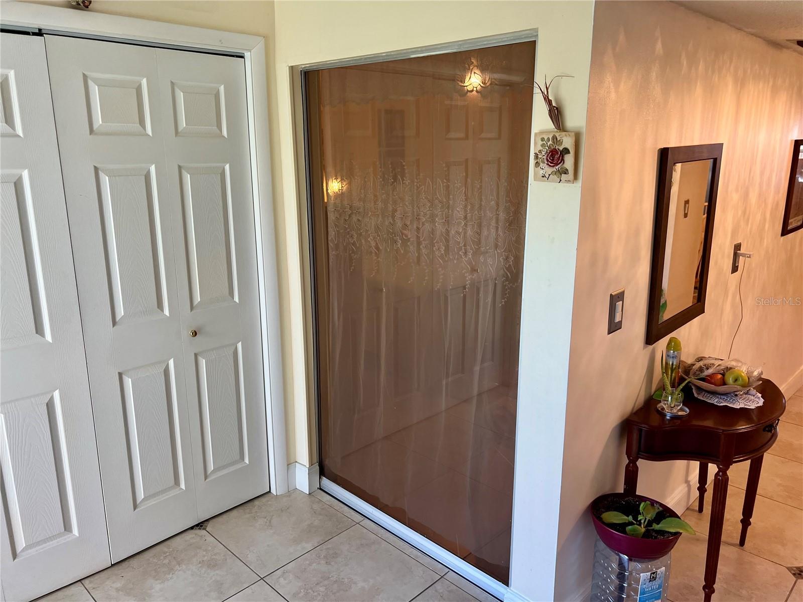 4742 AZALEA DR #103 A, NEW PORT RICHEY, FL, 34652