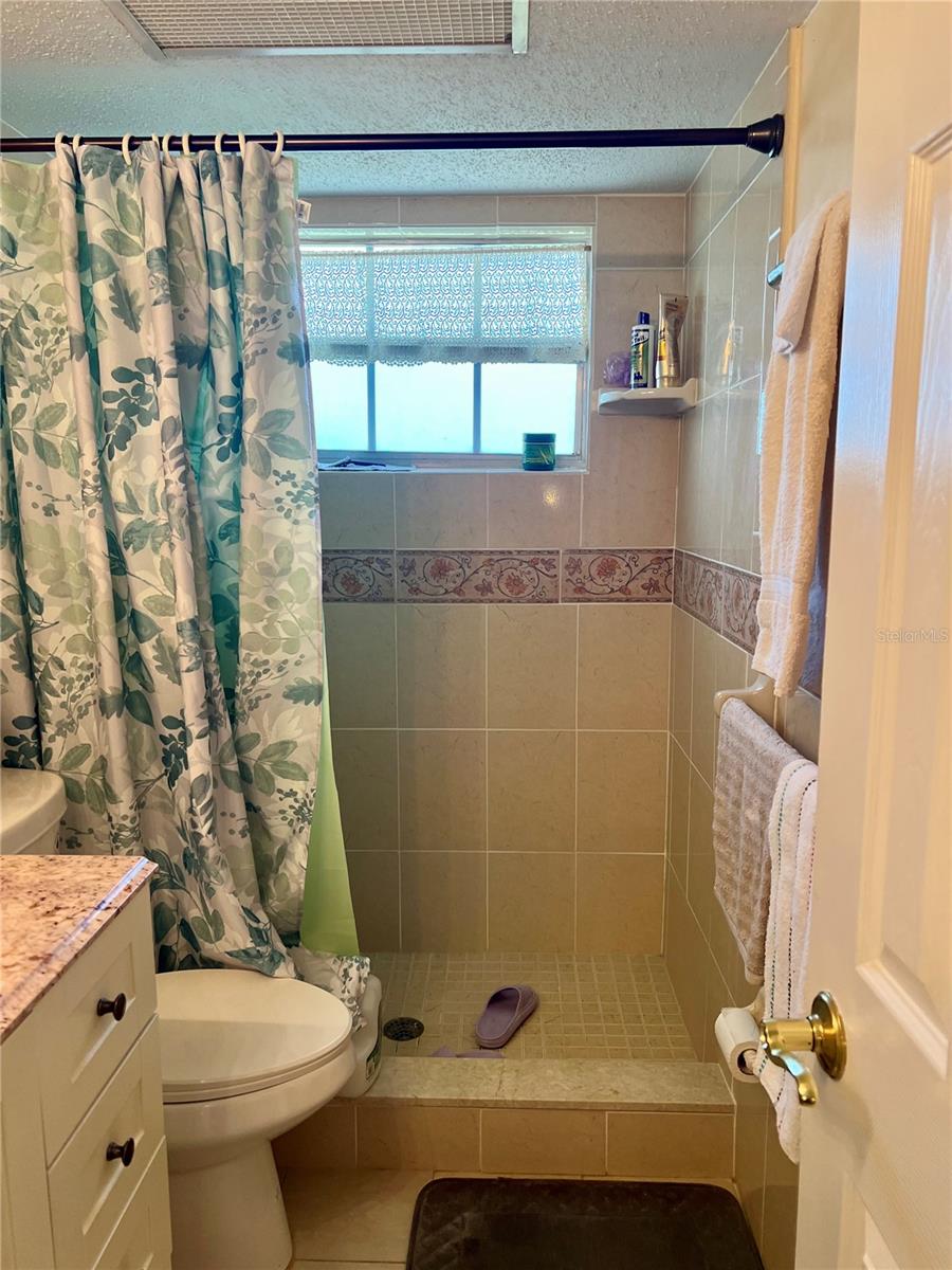 4742 AZALEA DR #103 A, NEW PORT RICHEY, FL, 34652