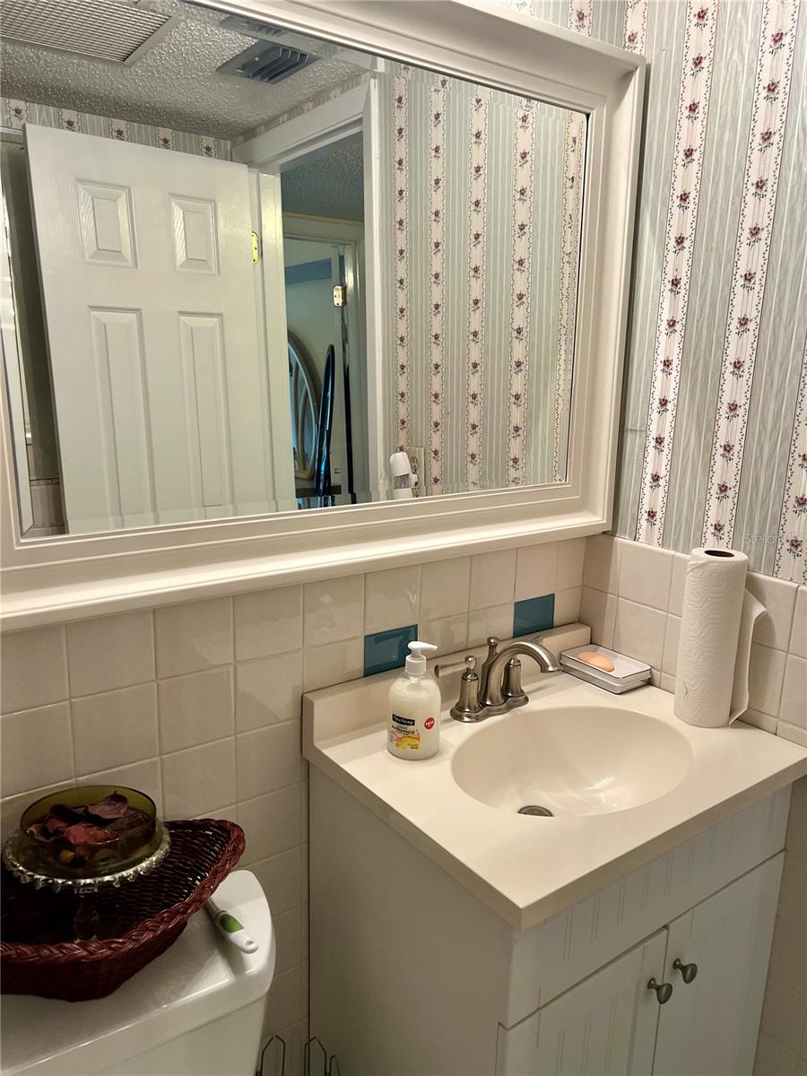 4742 AZALEA DR #103 A, NEW PORT RICHEY, FL, 34652