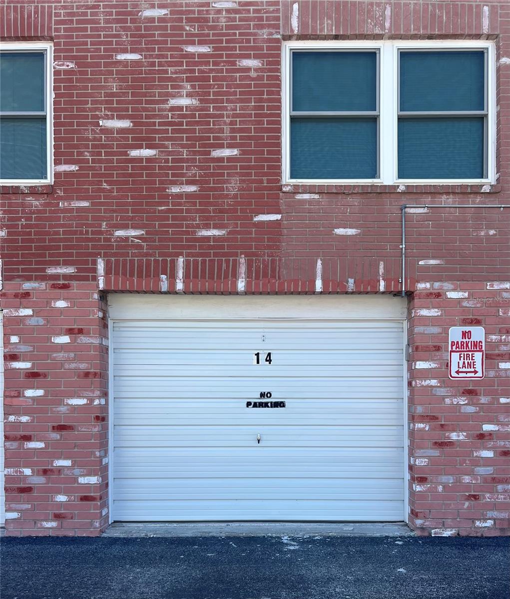 4742 AZALEA DR #103 A, NEW PORT RICHEY, FL, 34652