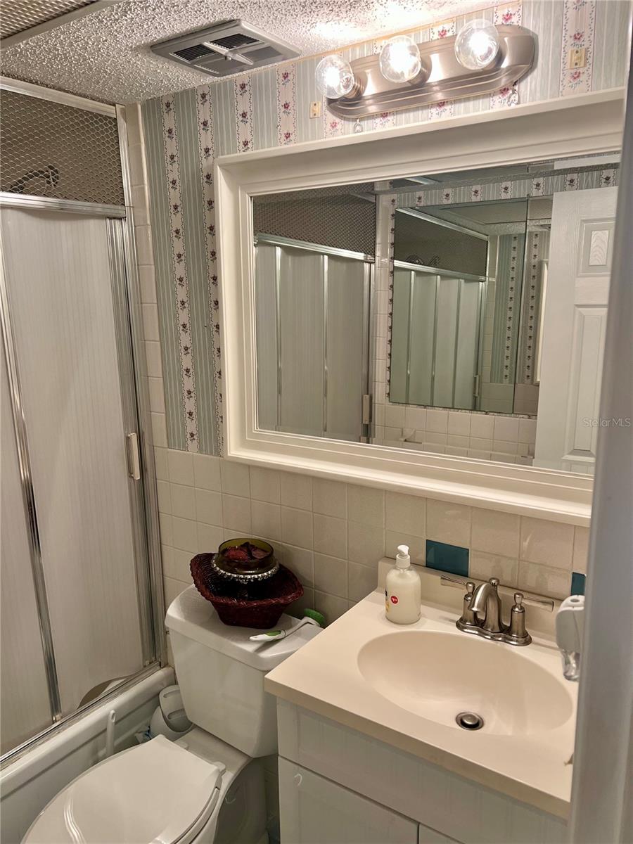 4742 AZALEA DR #103 A, NEW PORT RICHEY, FL, 34652