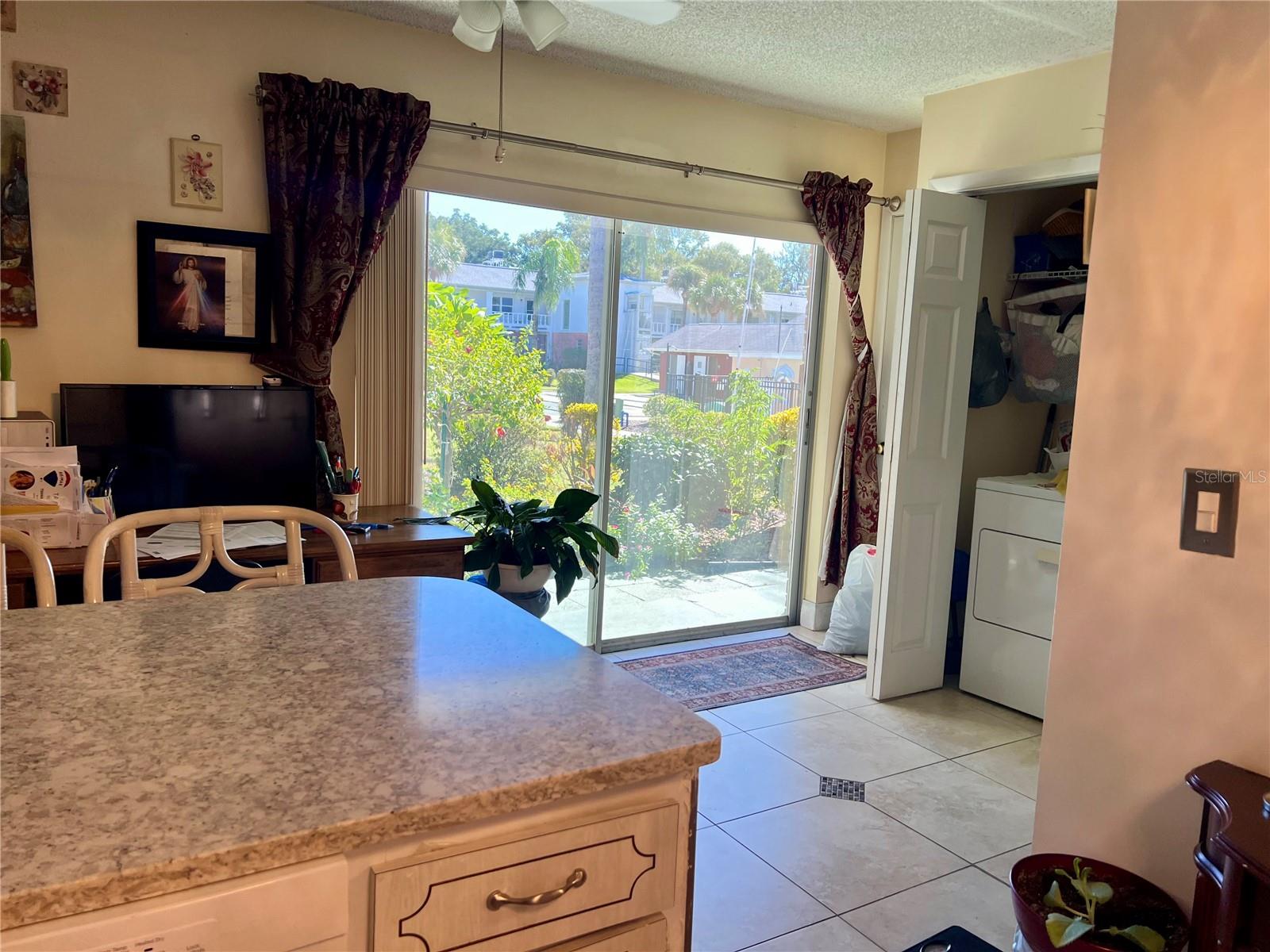 4742 AZALEA DR #103 A, NEW PORT RICHEY, FL, 34652