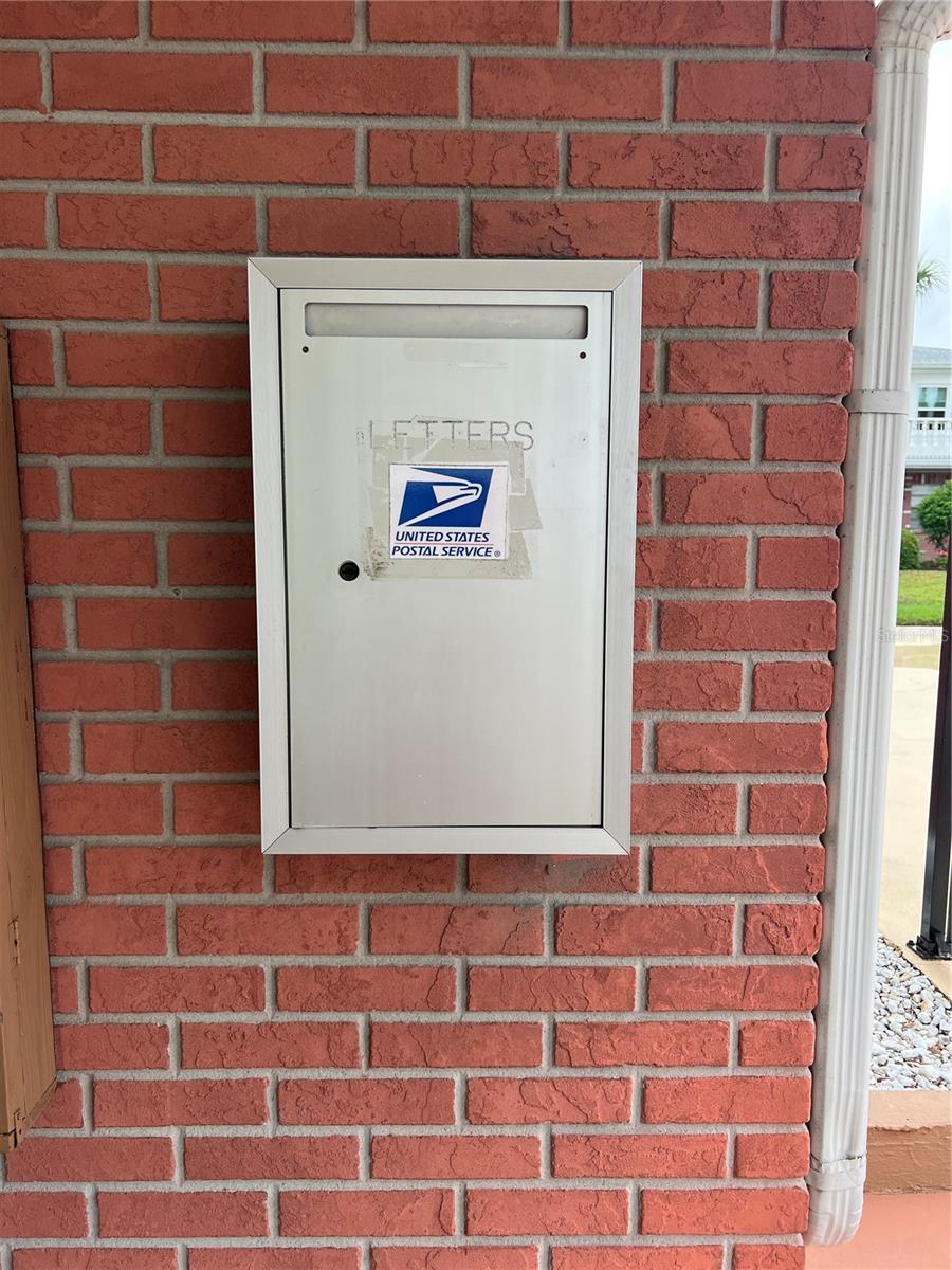 4742 AZALEA DR #103 A, NEW PORT RICHEY, FL, 34652