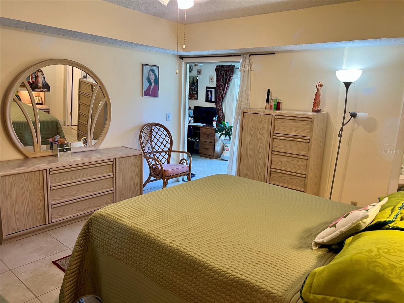 4742 AZALEA DR #103 A, NEW PORT RICHEY, FL, 34652