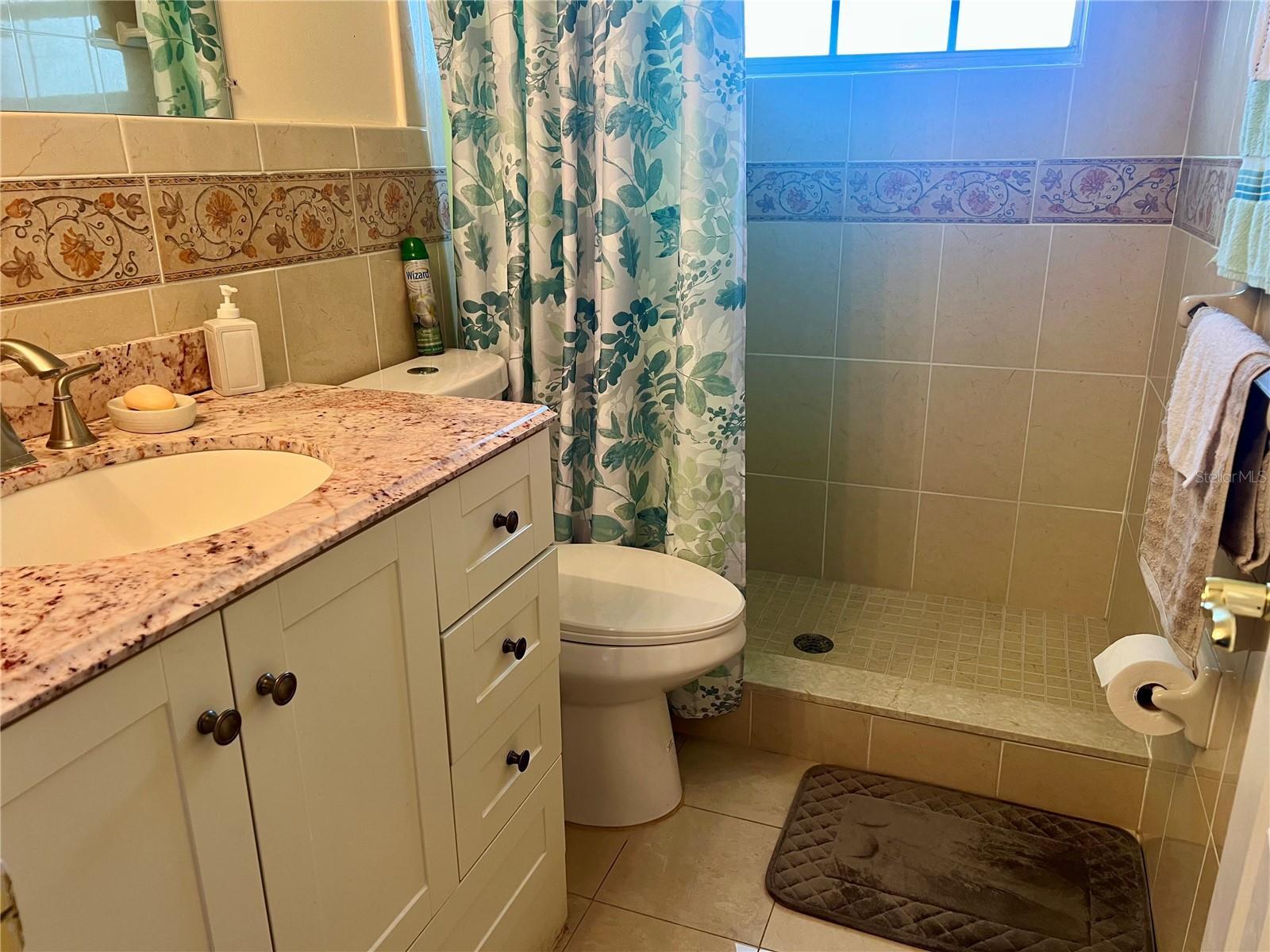 4742 AZALEA DR #103 A, NEW PORT RICHEY, FL, 34652