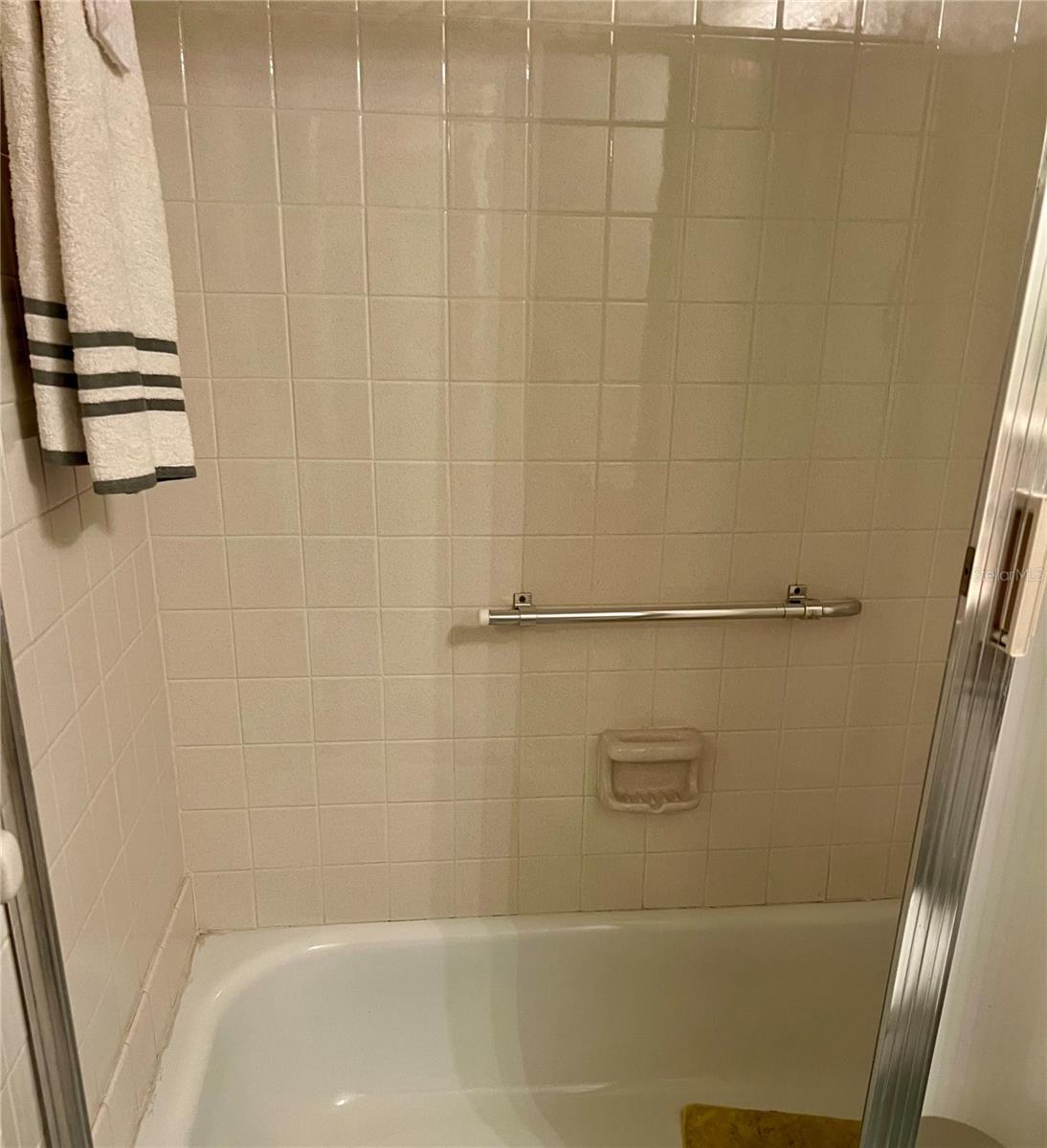 4742 AZALEA DR #103 A, NEW PORT RICHEY, FL, 34652