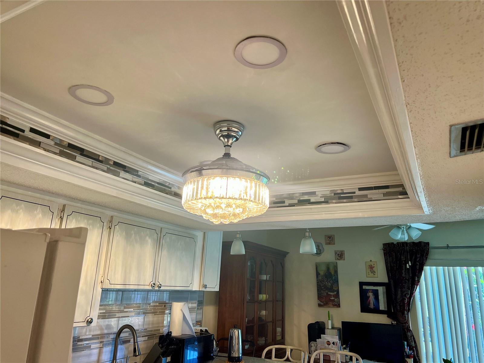 4742 AZALEA DR #103 A, NEW PORT RICHEY, FL, 34652