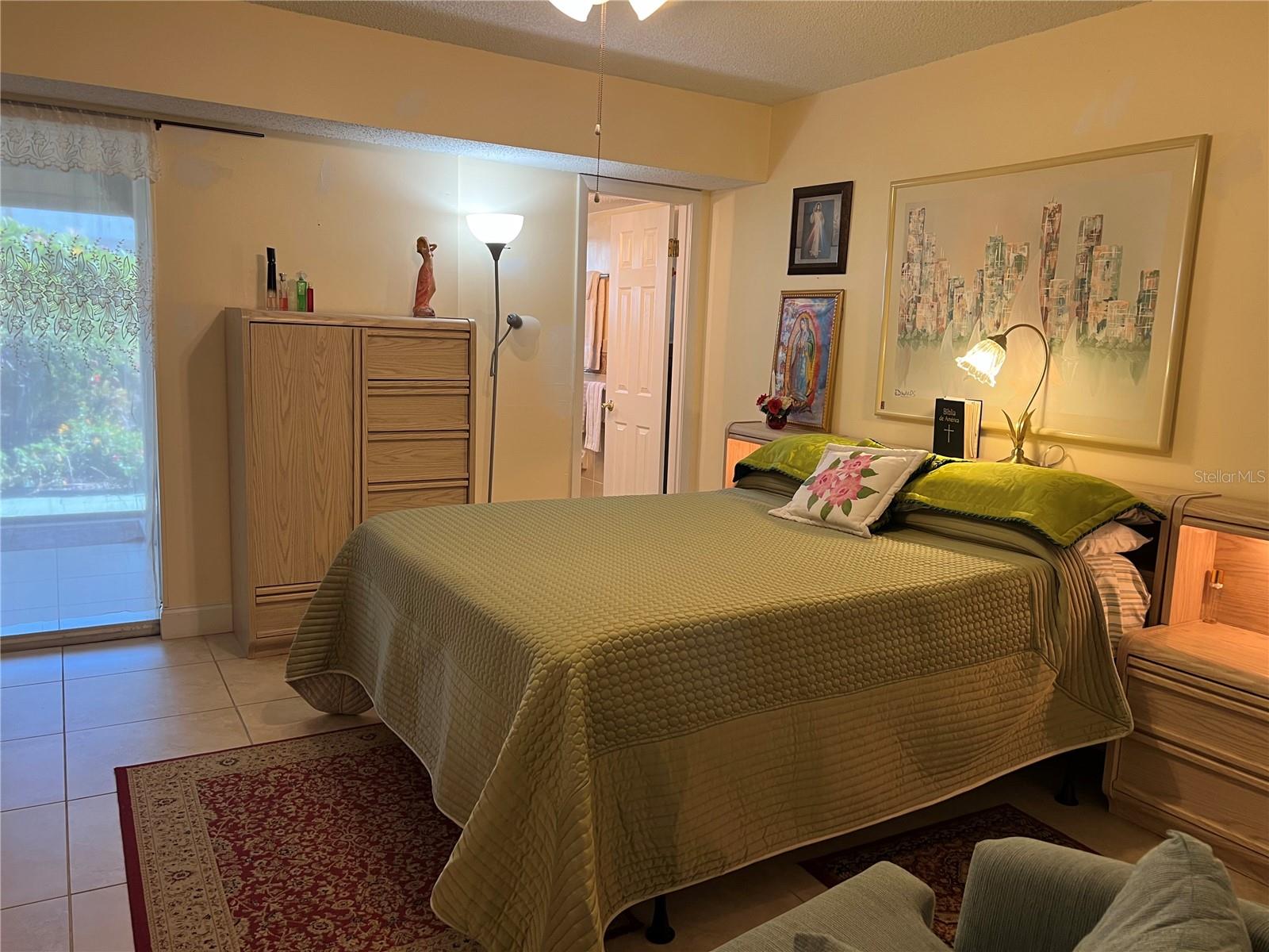 4742 AZALEA DR #103 A, NEW PORT RICHEY, FL, 34652