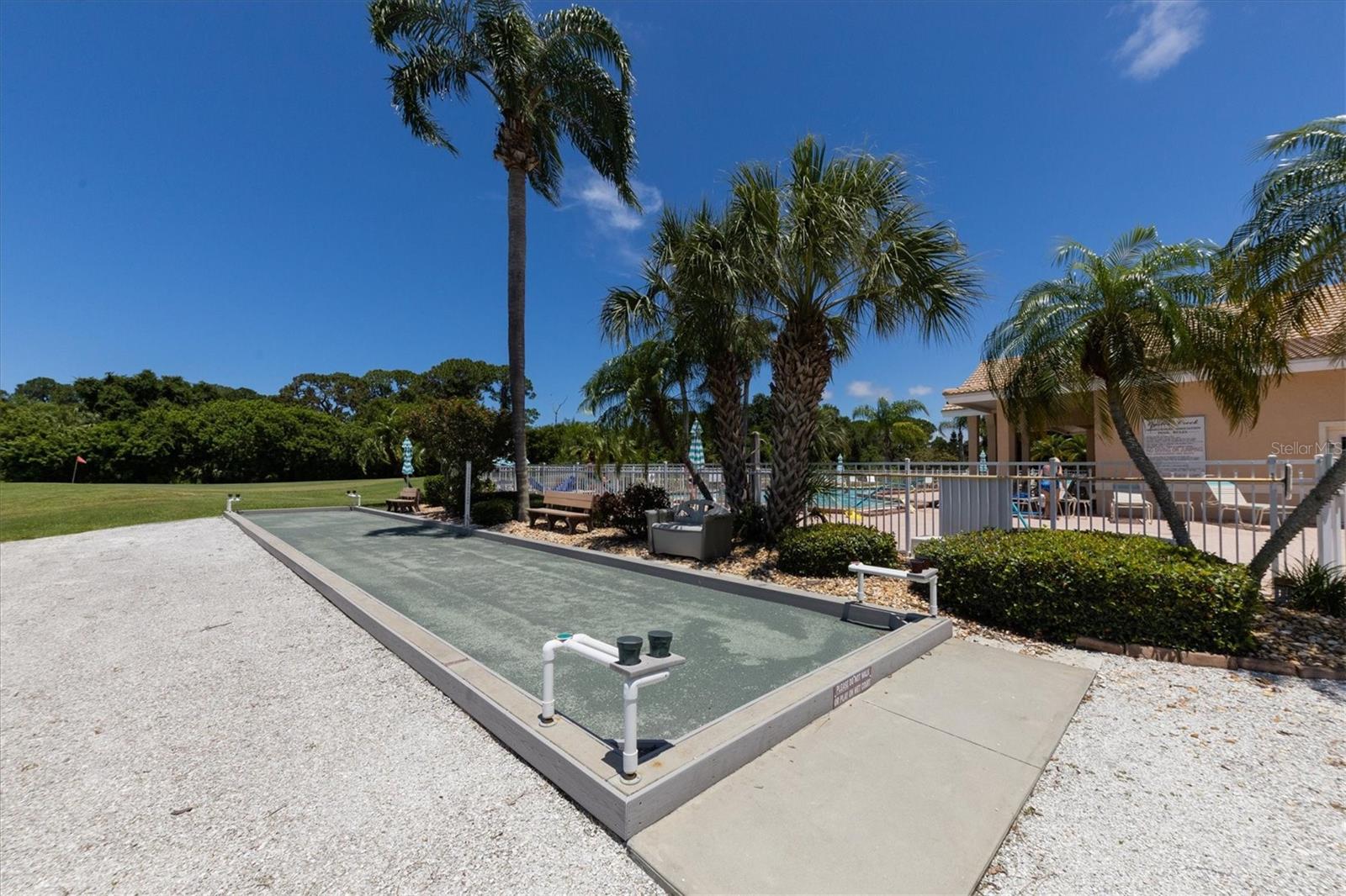 8240 PARKSIDE DR, ENGLEWOOD, FL, 34224