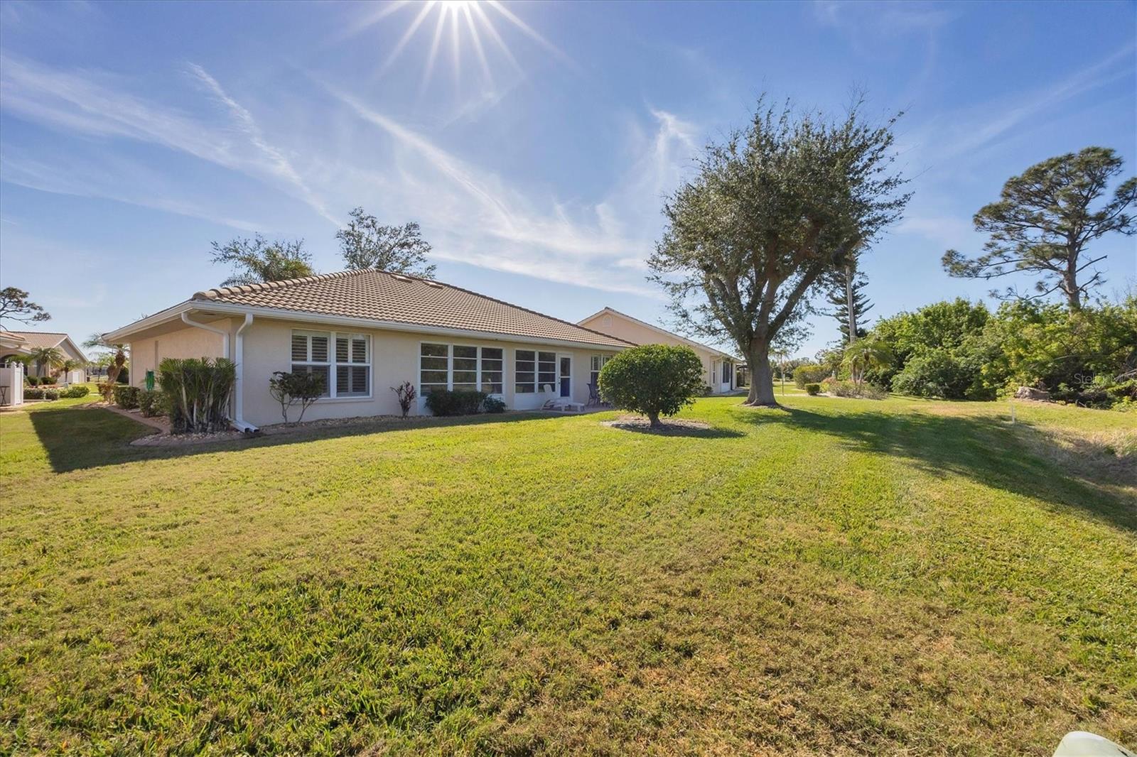 8240 PARKSIDE DR, ENGLEWOOD, FL, 34224