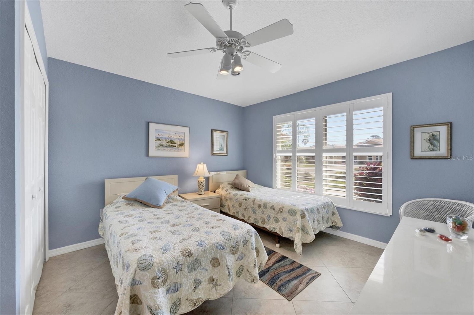 8240 PARKSIDE DR, ENGLEWOOD, FL, 34224