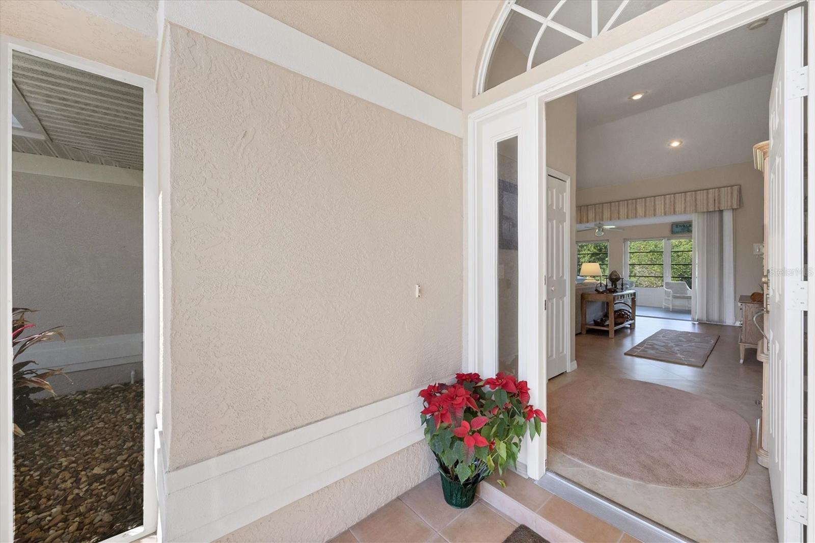 8240 PARKSIDE DR, ENGLEWOOD, FL, 34224