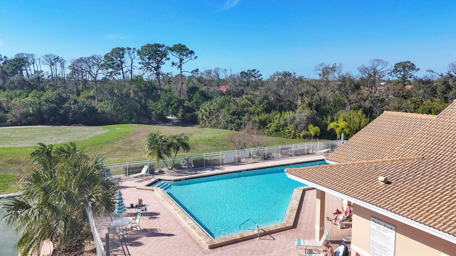 8240 PARKSIDE DR, ENGLEWOOD, FL, 34224