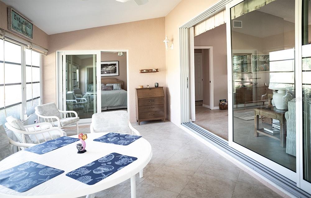 8240 PARKSIDE DR, ENGLEWOOD, FL, 34224