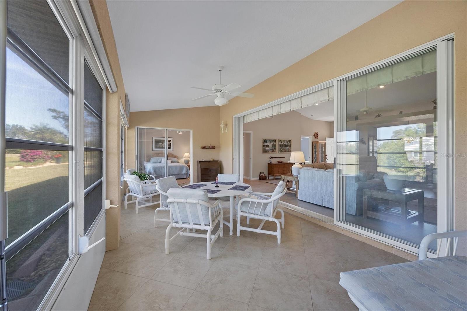 8240 PARKSIDE DR, ENGLEWOOD, FL, 34224