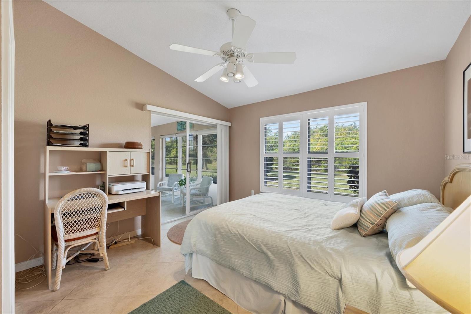 8240 PARKSIDE DR, ENGLEWOOD, FL, 34224