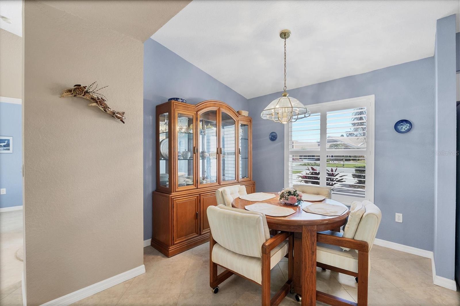 8240 PARKSIDE DR, ENGLEWOOD, FL, 34224