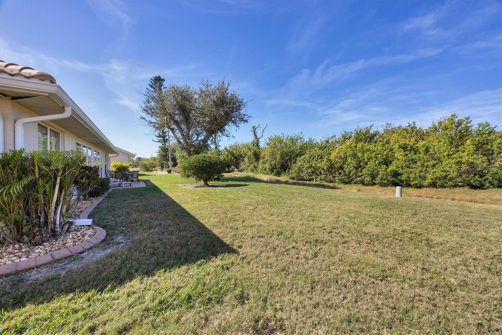 8240 PARKSIDE DR, ENGLEWOOD, FL, 34224