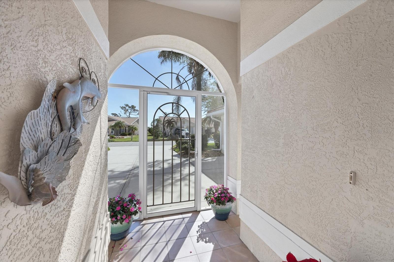 8240 PARKSIDE DR, ENGLEWOOD, FL, 34224