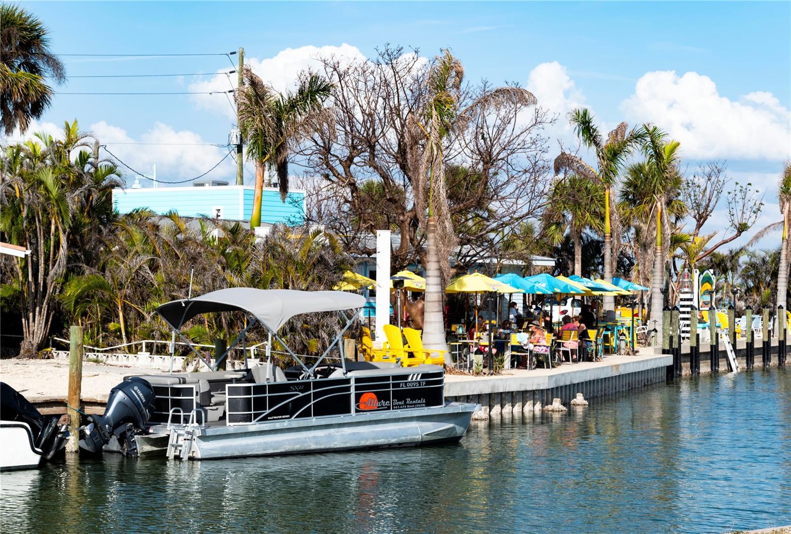 8240 PARKSIDE DR, ENGLEWOOD, FL, 34224