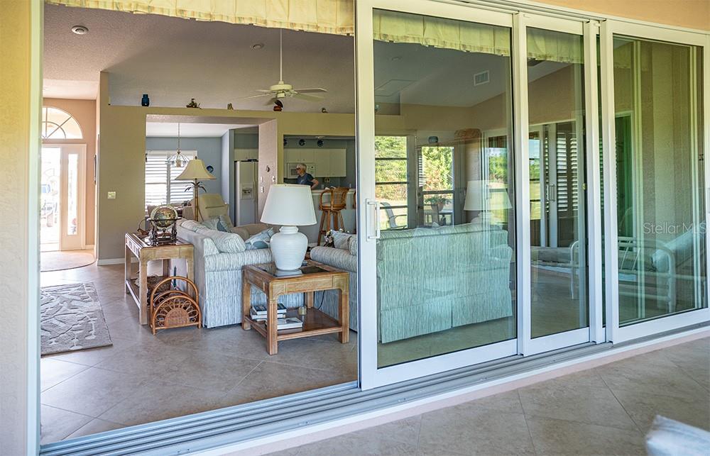 8240 PARKSIDE DR, ENGLEWOOD, FL, 34224