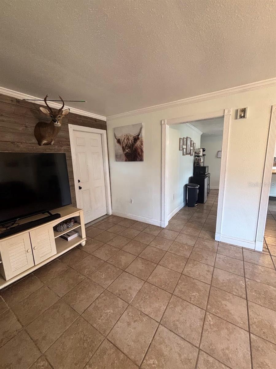 1745 EAST PKWY, DELAND, FL, 32724