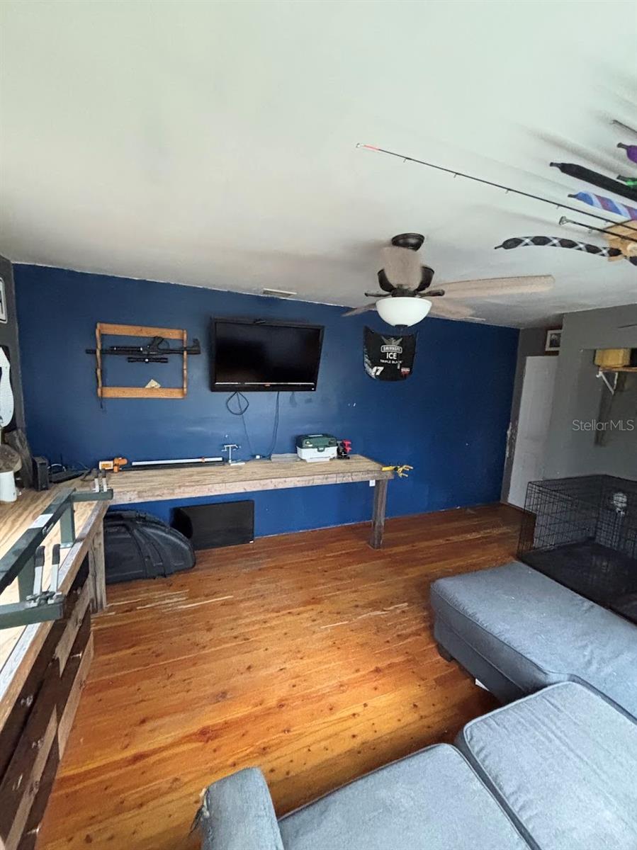 1745 EAST PKWY, DELAND, FL, 32724