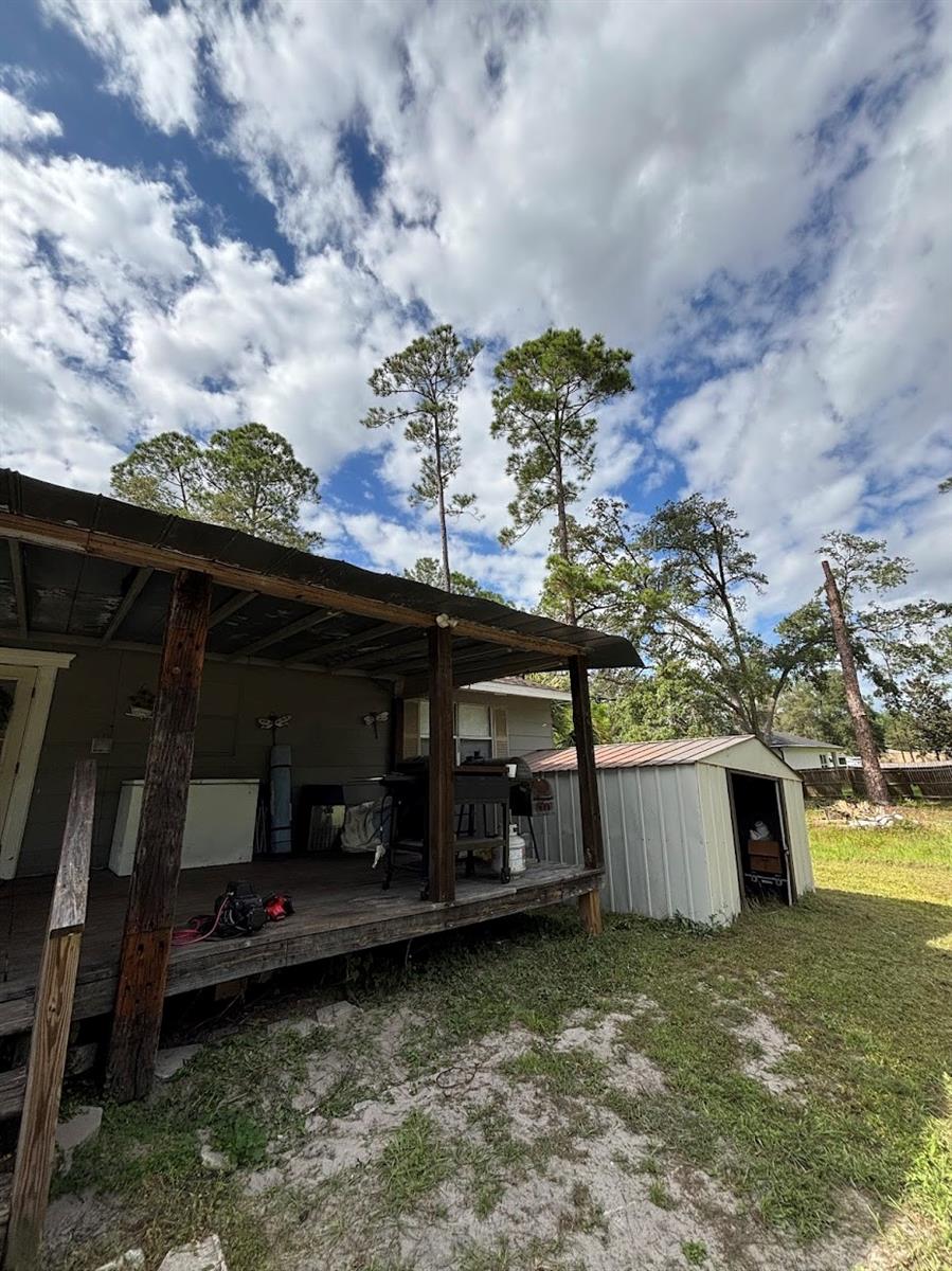 1745 EAST PKWY, DELAND, FL, 32724