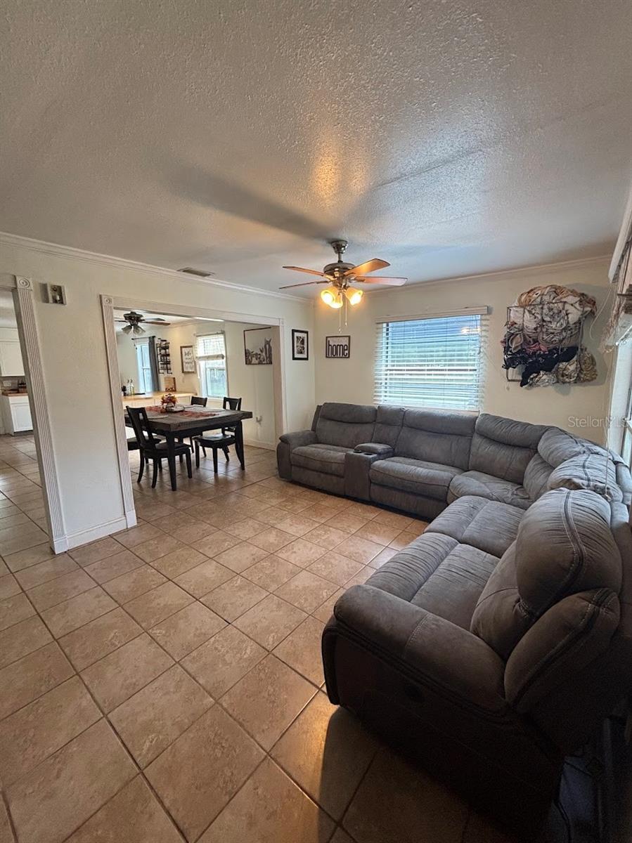 1745 EAST PKWY, DELAND, FL, 32724