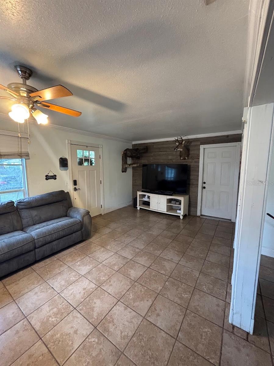 1745 EAST PKWY, DELAND, FL, 32724